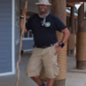 Meet your Posher, Phillip c.